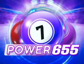 Power655