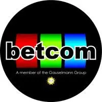 Betcom icon