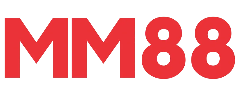Mm88