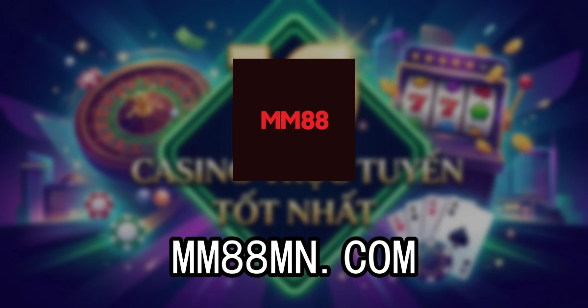mm88